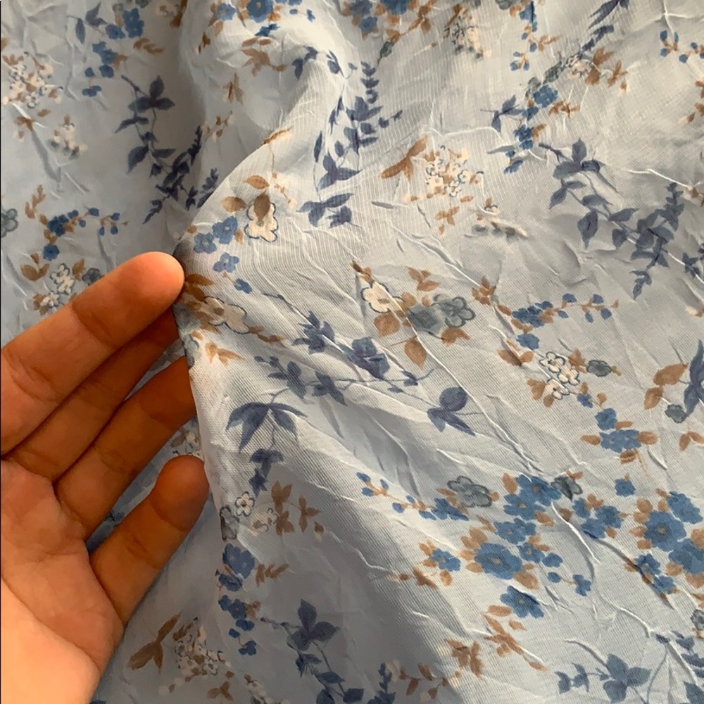 Dress - Picture 5 of 5